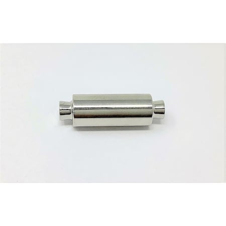 Springer Parts Impeller Ret Pin C218/328 (484101FT; Replaces Top Line Part# 568924 568924SP